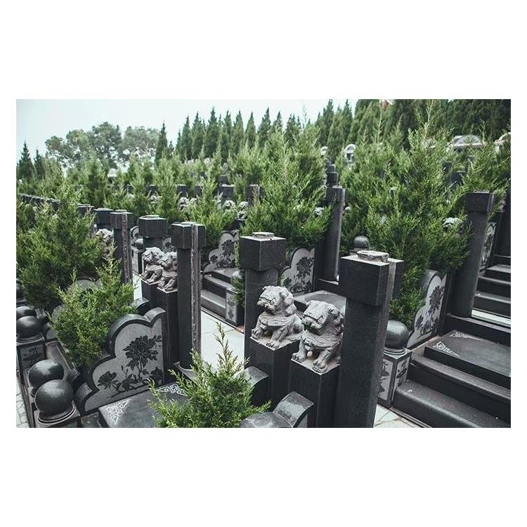 陵园咨询电话