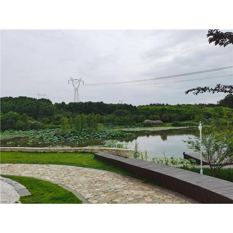 武汉仙鹤湖湿地园怎么卖