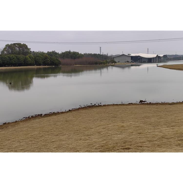 仙鹤湖湿地园陵园电话