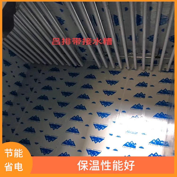 開江雙溫庫價(jià)格 達(dá)縣果蔬冷庫設(shè)備 選四川美柯