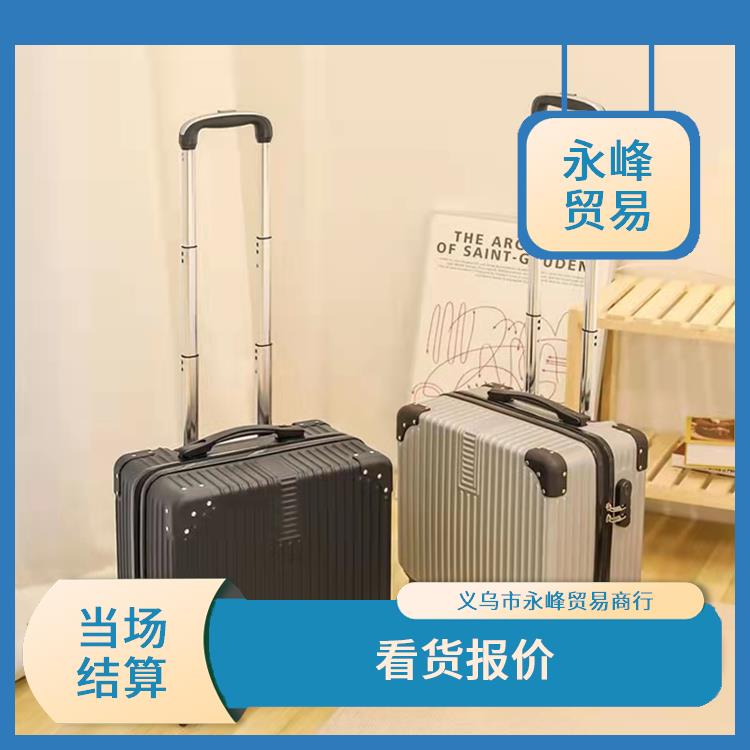 高价回收库存积压公司 大量尾货回收 免费估价