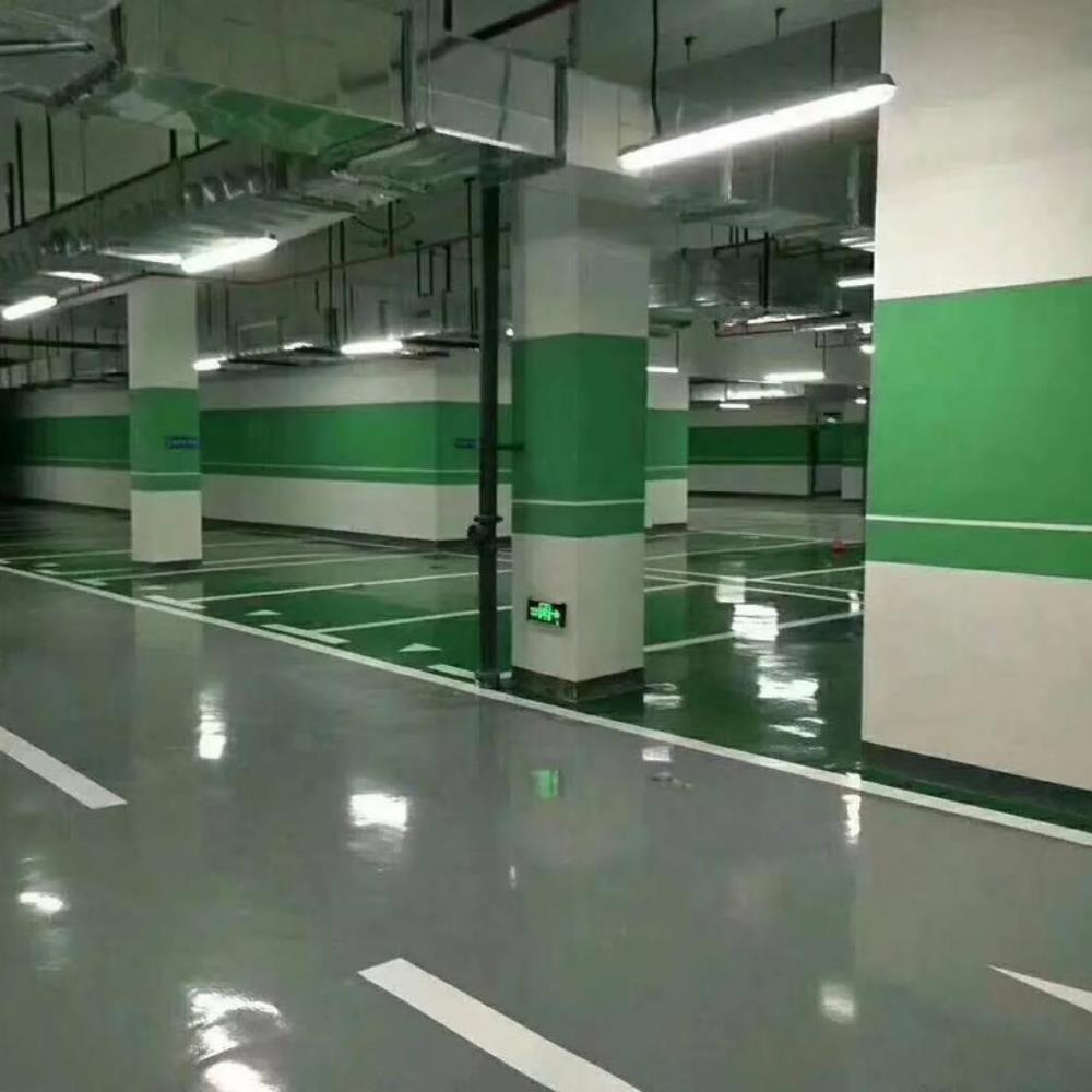 臺州PVC防靜電地坪