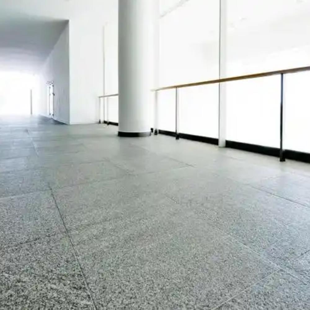 四川旧地面翻新