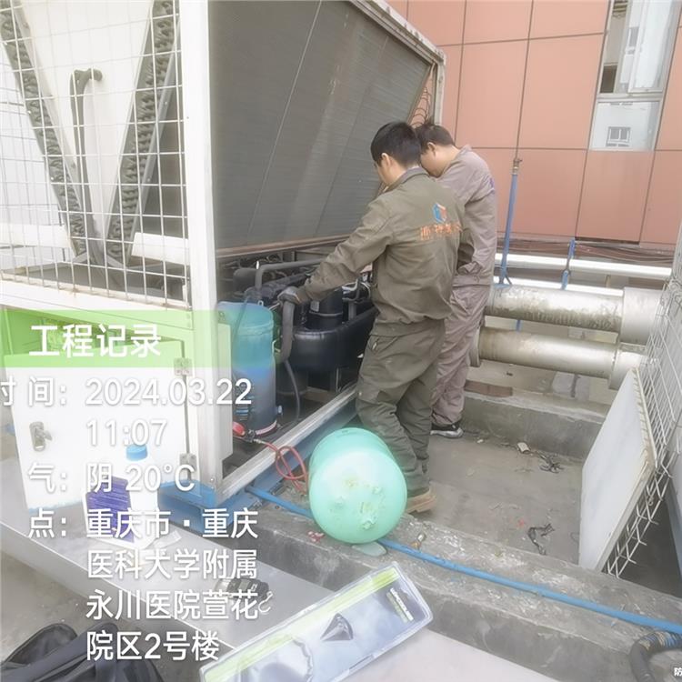 四川酒店能源托管电话