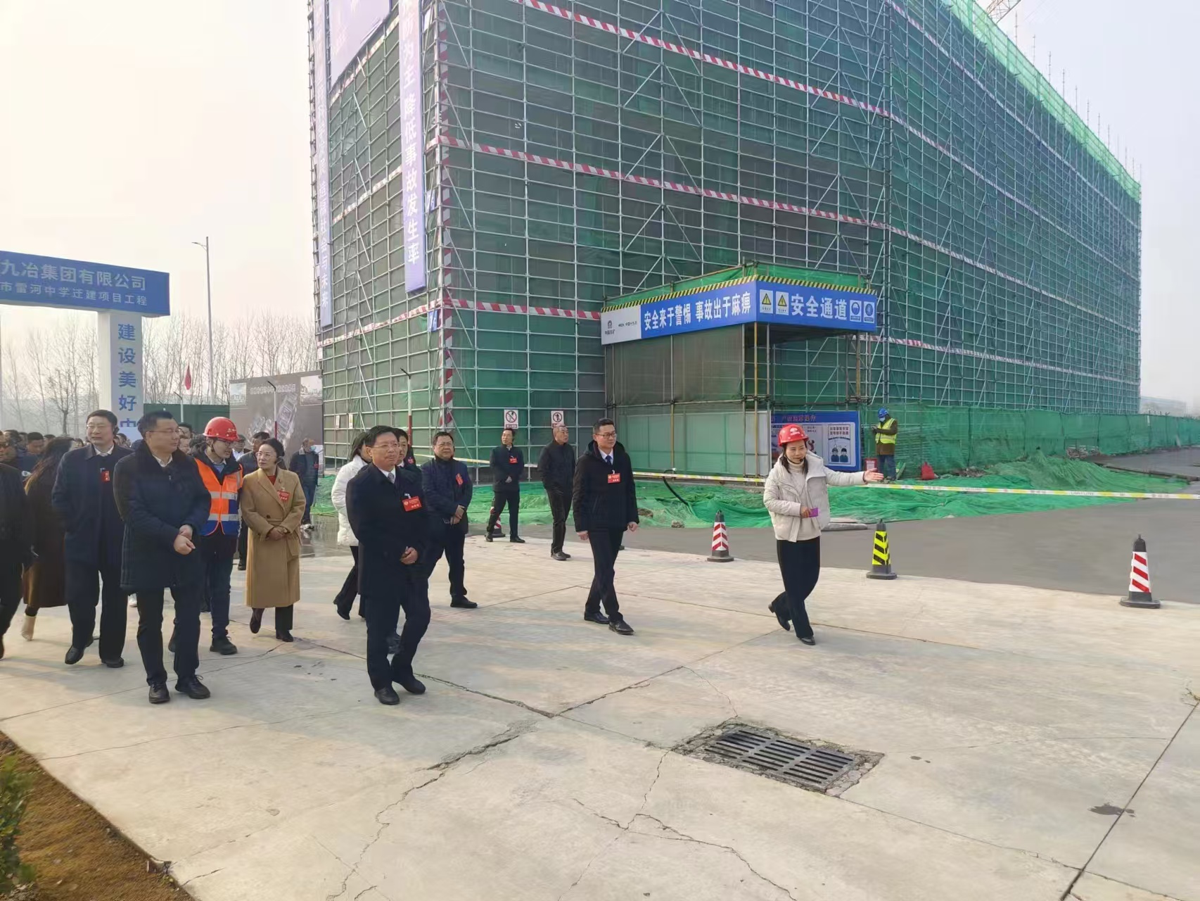 宁波无线讲解器出租