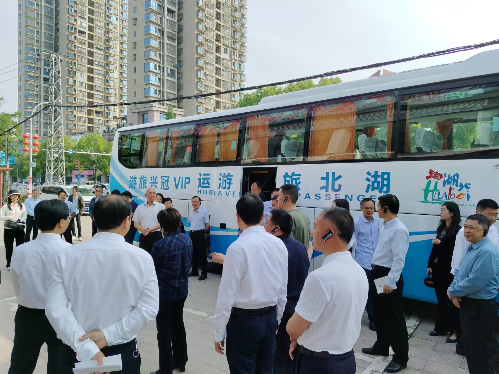 广元无线讲解器出租