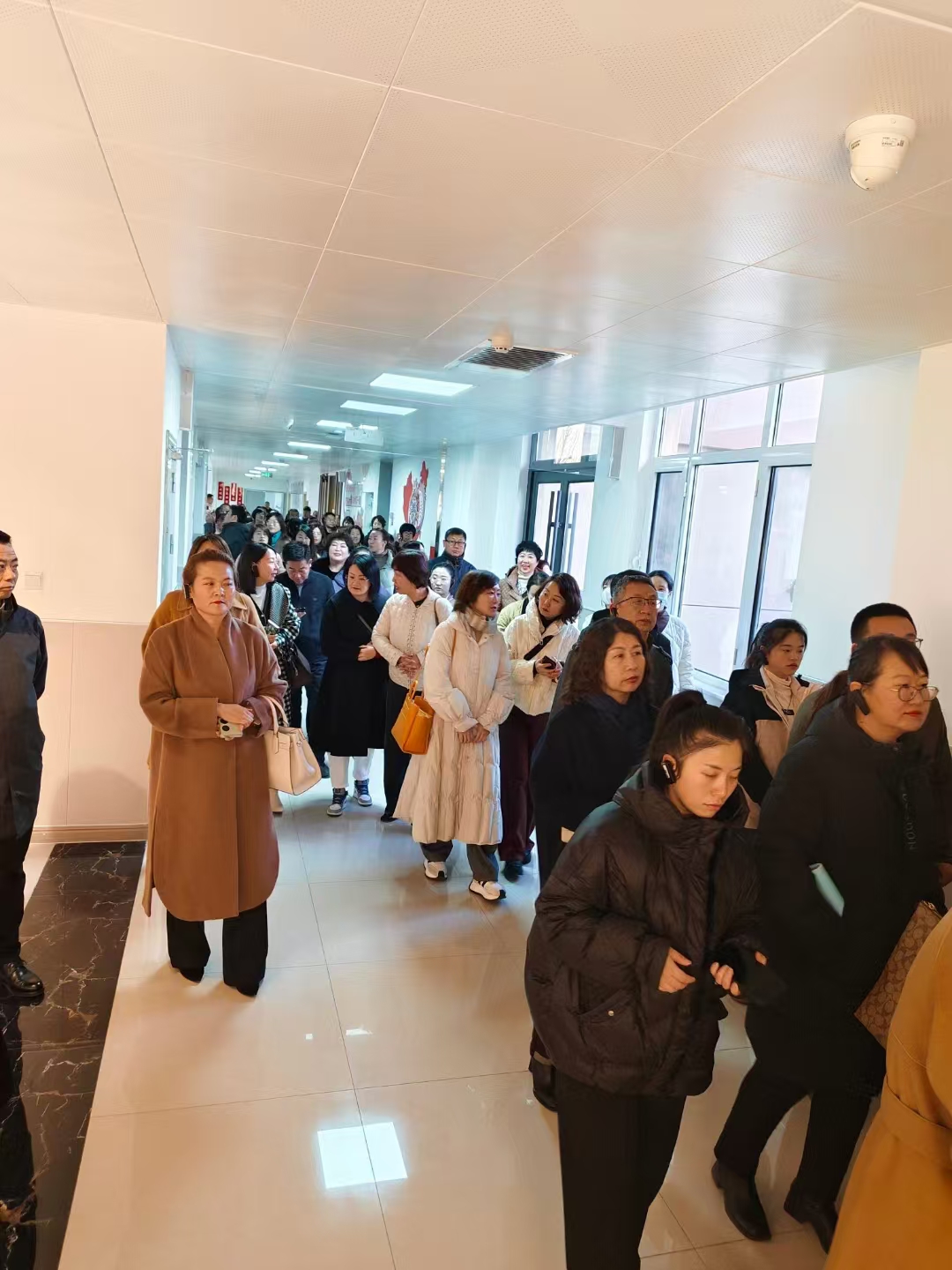 孝感无线讲解器出租