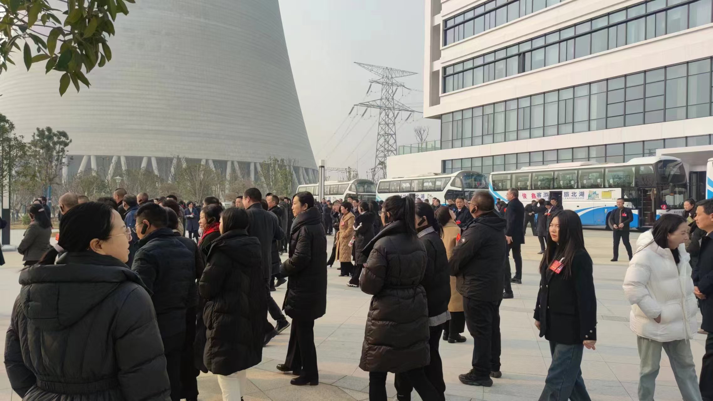 海南无线讲解器租赁