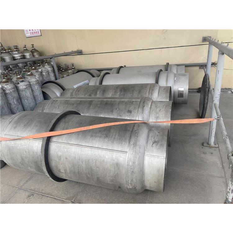 工业气体高纯氦气铝合金瓶装 铜陵高纯氦气配送