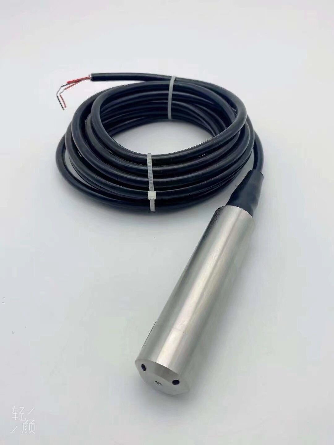 CYB31 投入式液位变送器