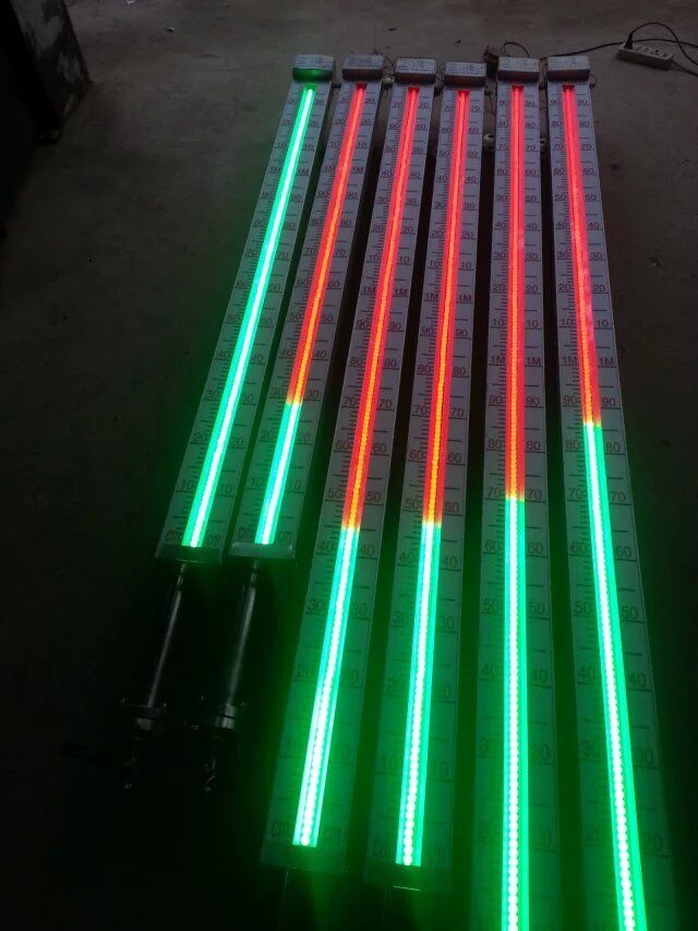 远传磁翻板液位计厂家