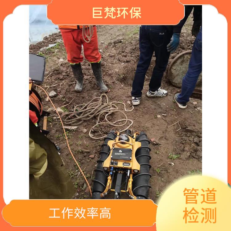 上海泵站集水池清淤 管道闸阀安装 技术成熟