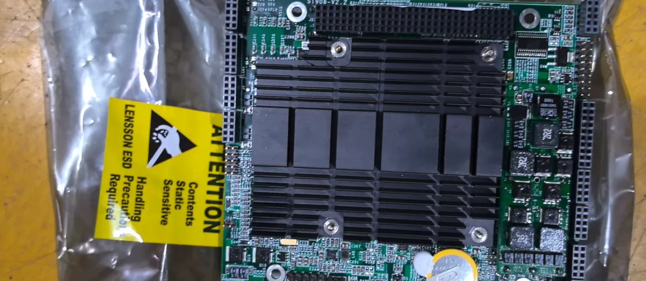 上海思泰基ST906工控主板,intel Atom N450