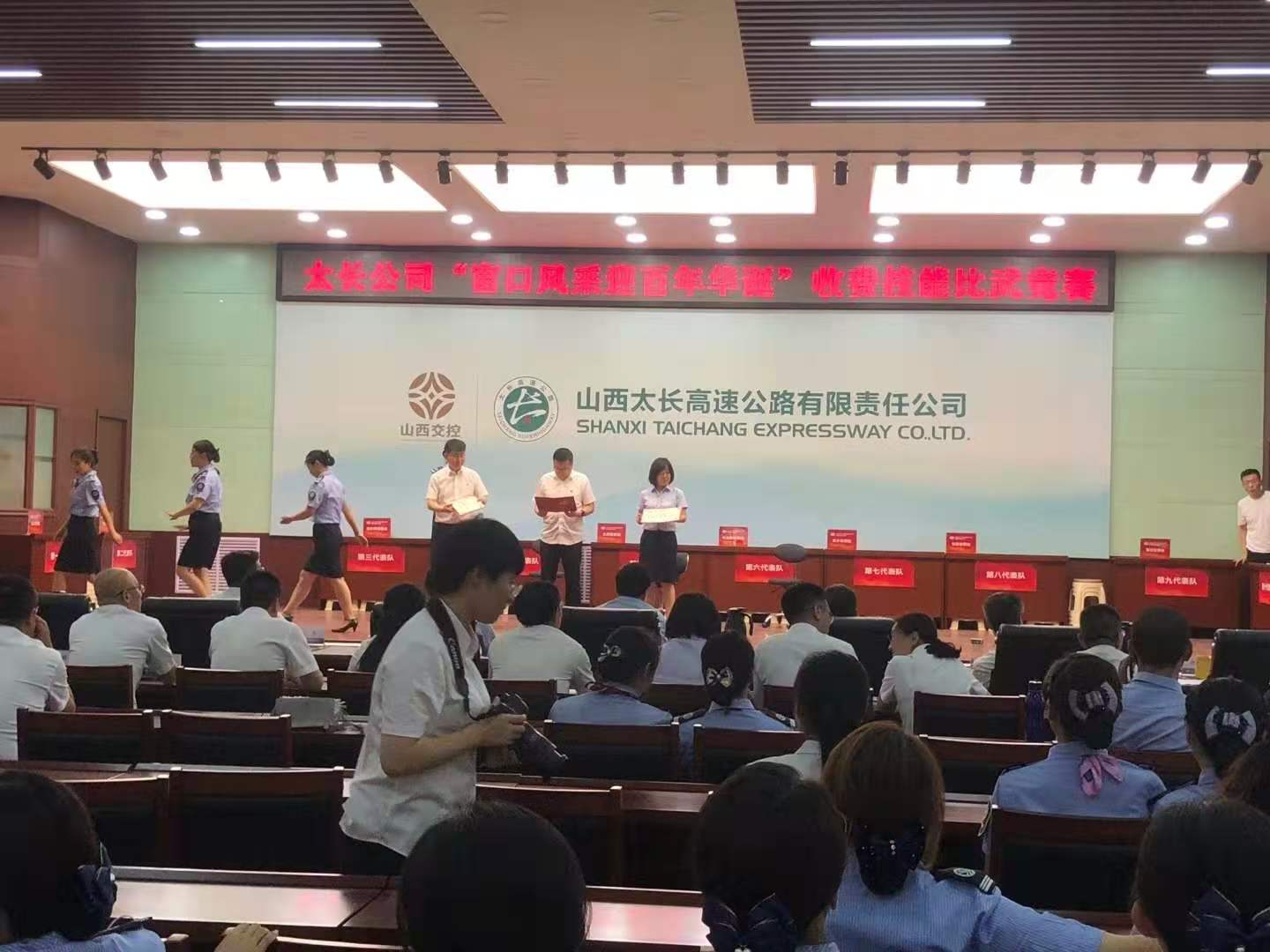 铜陵无线抢答器租赁
