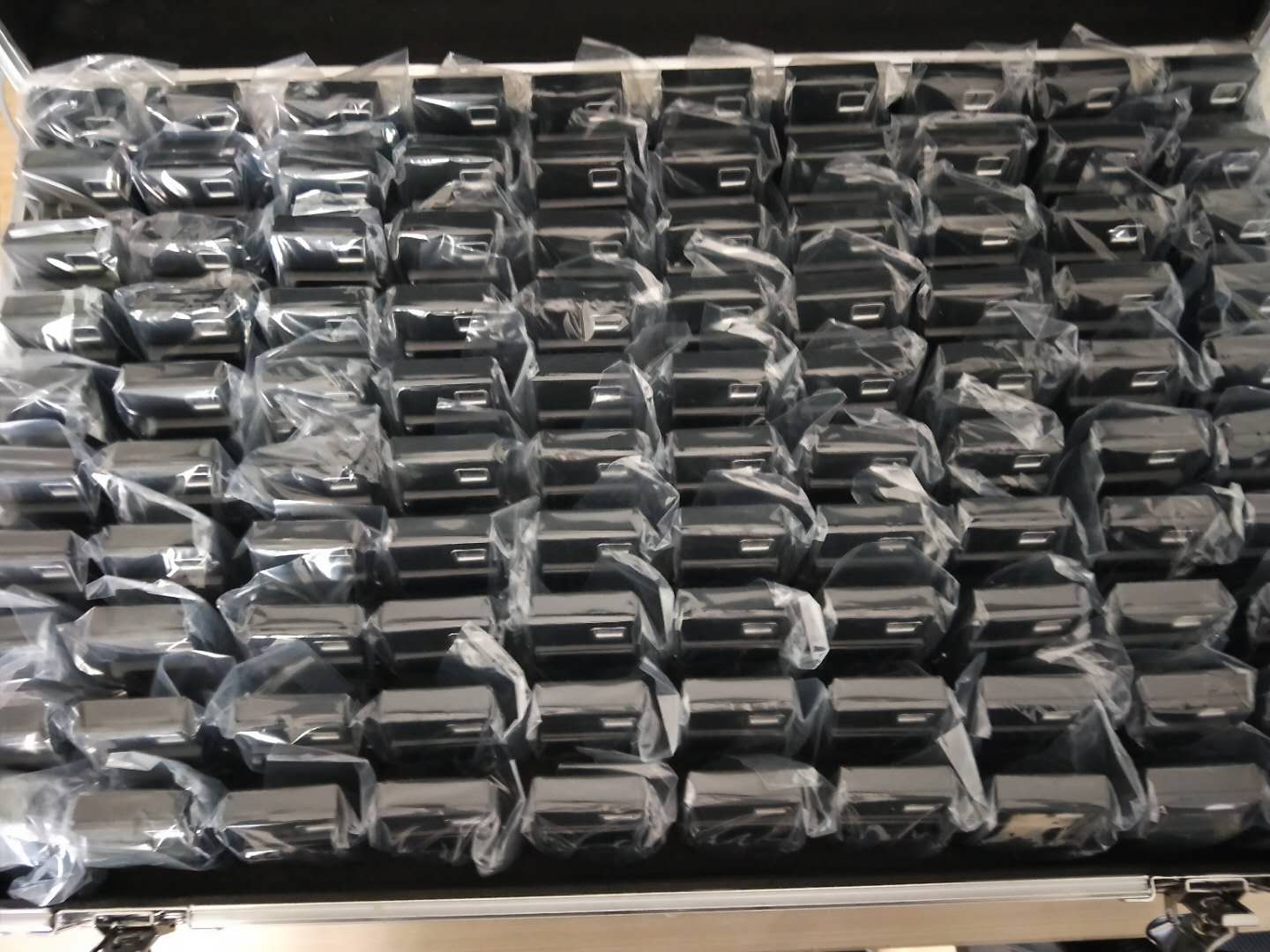 无线耳麦讲解器租赁