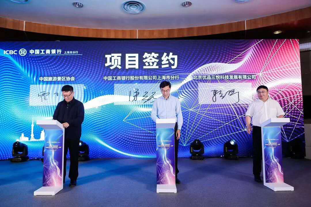 ipad系统投票