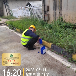 新建区家庭驱蛇