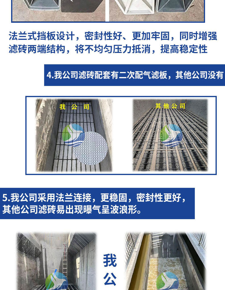 S型滤砖**新浩飞环保详..
