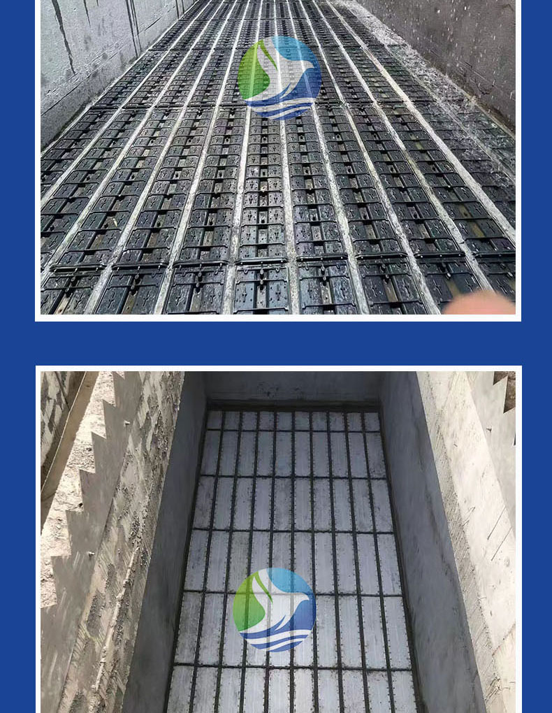 S型滤砖**新浩飞环保详..