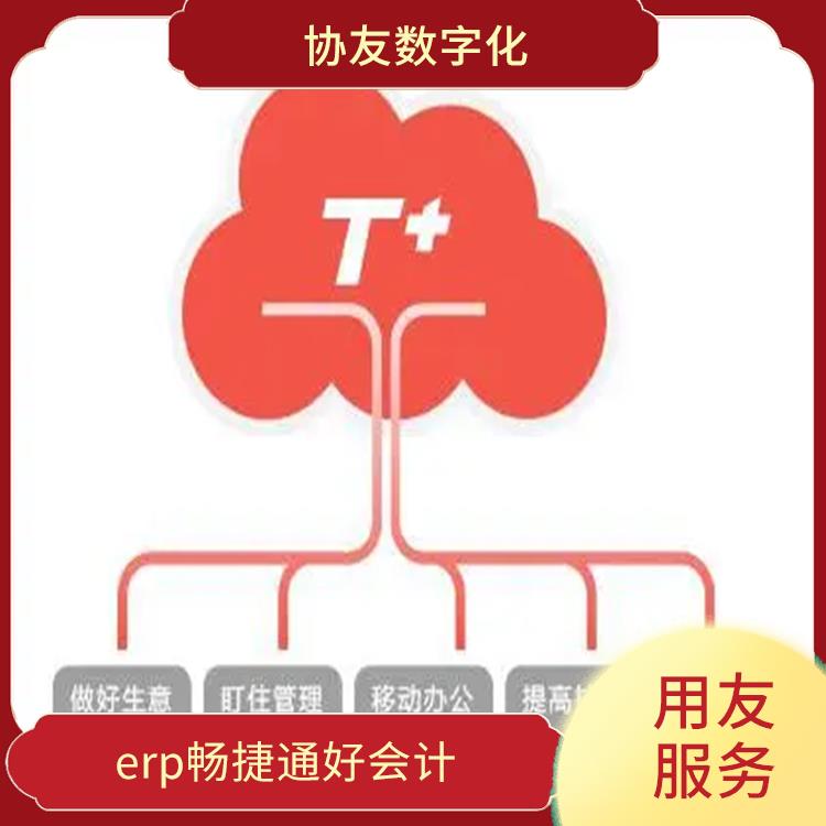 用友好會(huì)計(jì)軟件 誠信經(jīng)營-價(jià)格優(yōu)惠 浙江便捷的用友