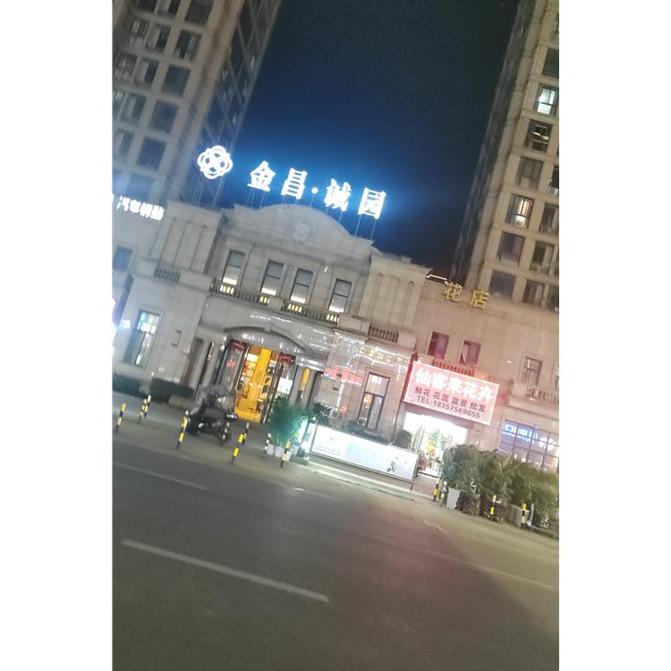 空压机备品备件_三段油封