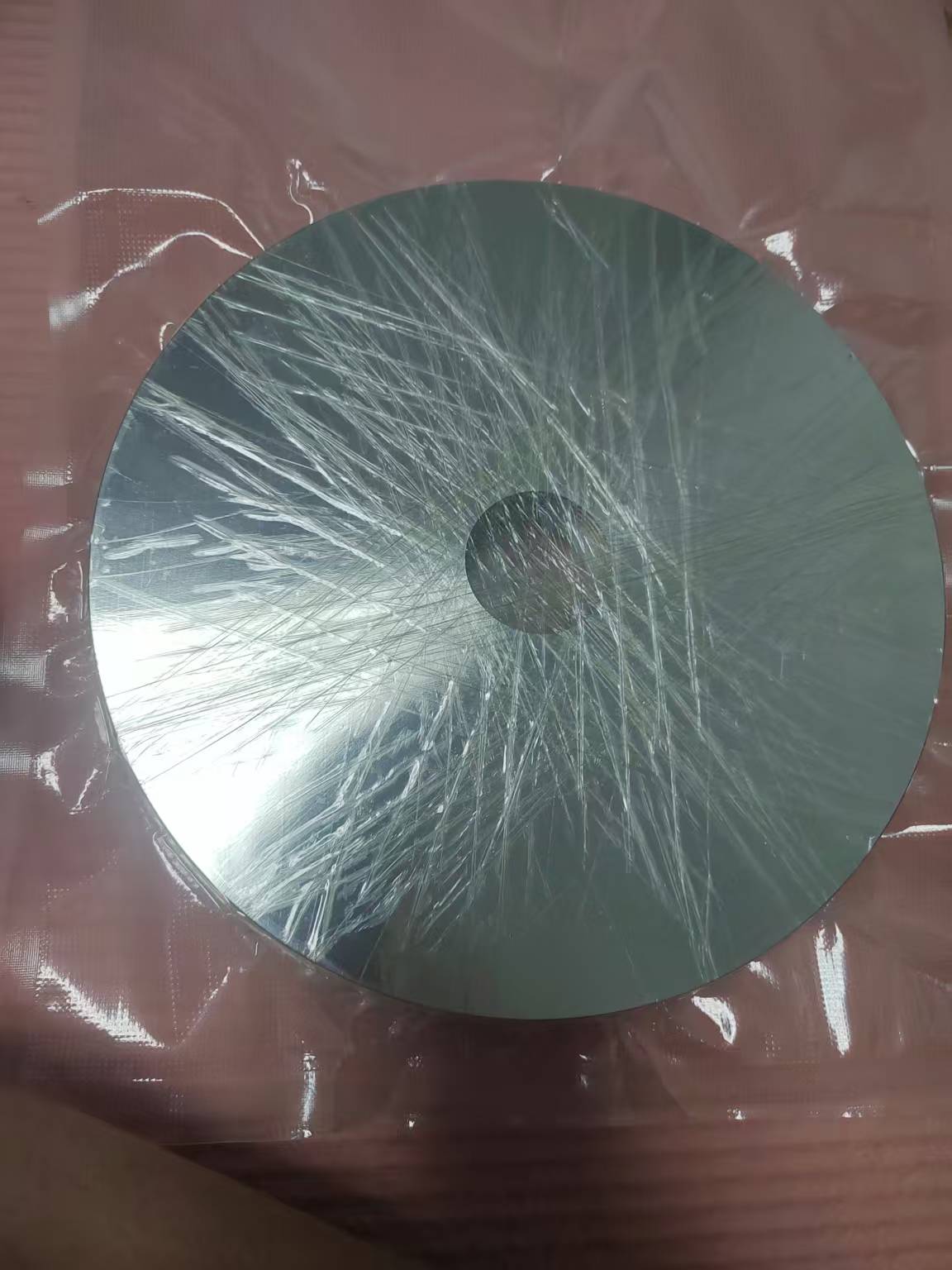 空气过滤器外壳