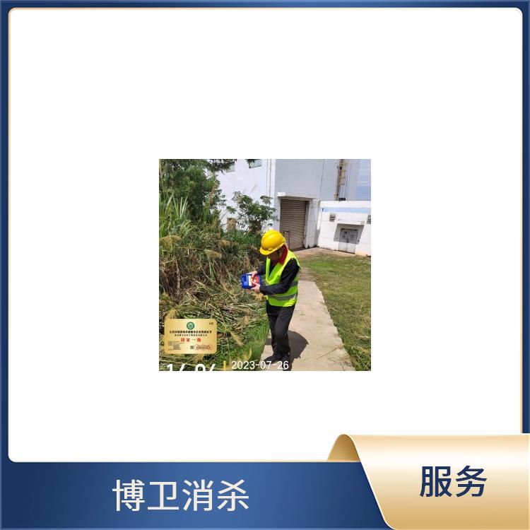 鹰潭防蛇灭鼠 房屋有蛇怎么办