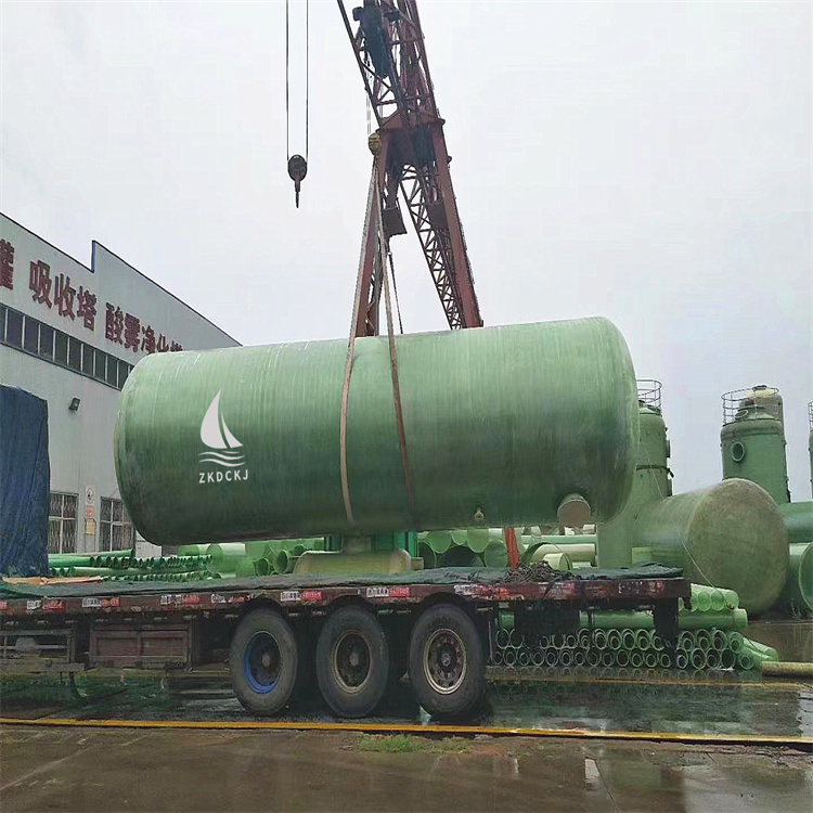 西双版纳静电除尘设备定制