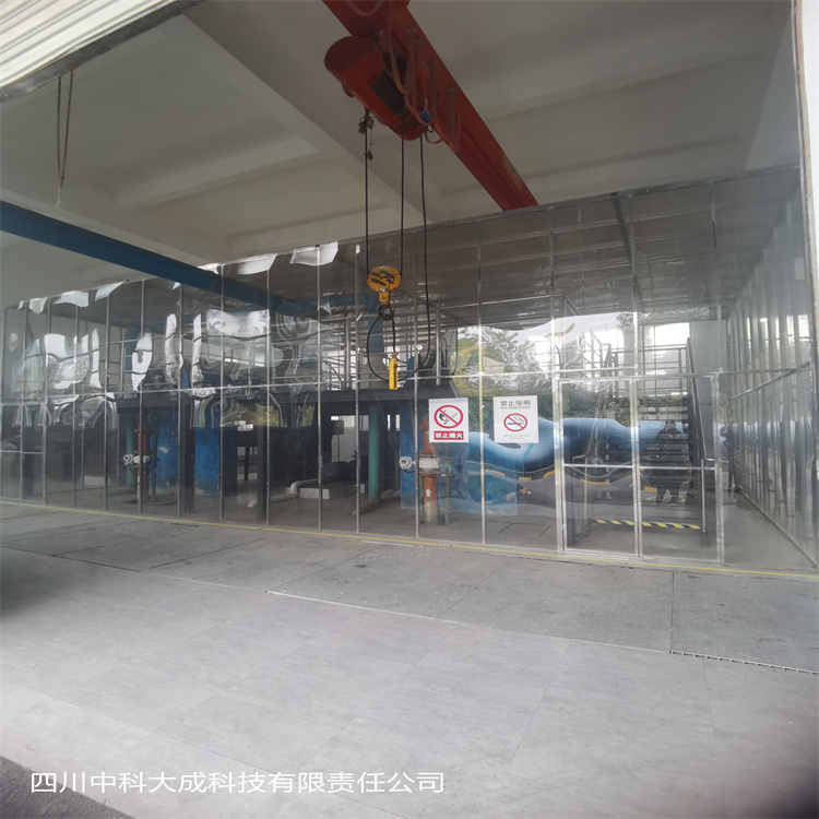 重庆除臭集气盖板型号