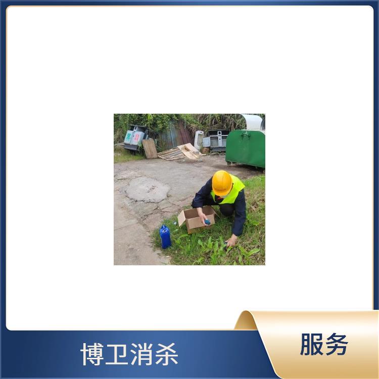工程防蛇驱蛇服务 工厂防蛇