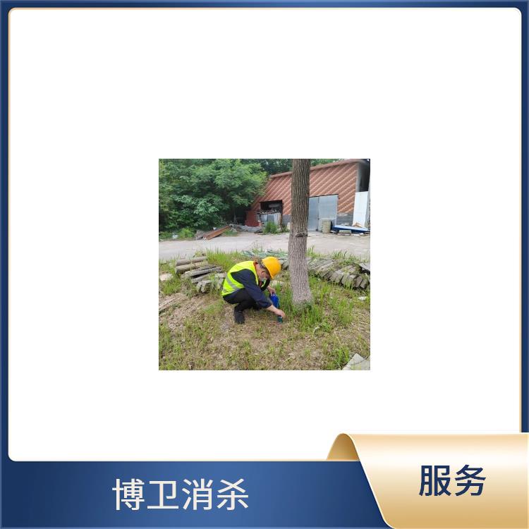 新余别墅防蛇