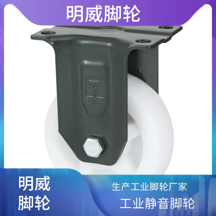 万向重型脚轮 工业脚轮重型 防腐蚀