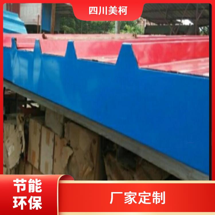 綿陽冷庫 安縣農(nóng)產(chǎn)品凍庫安裝 預(yù)算造價(jià)