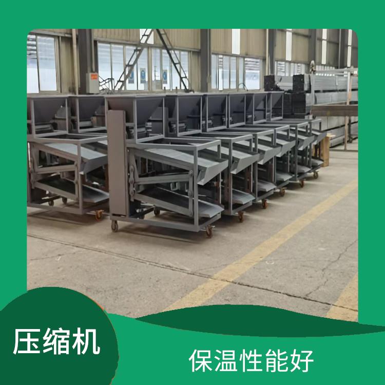 天全凍庫(kù)價(jià)格 通川果蔬冷庫(kù)設(shè)計(jì) 采摘園
