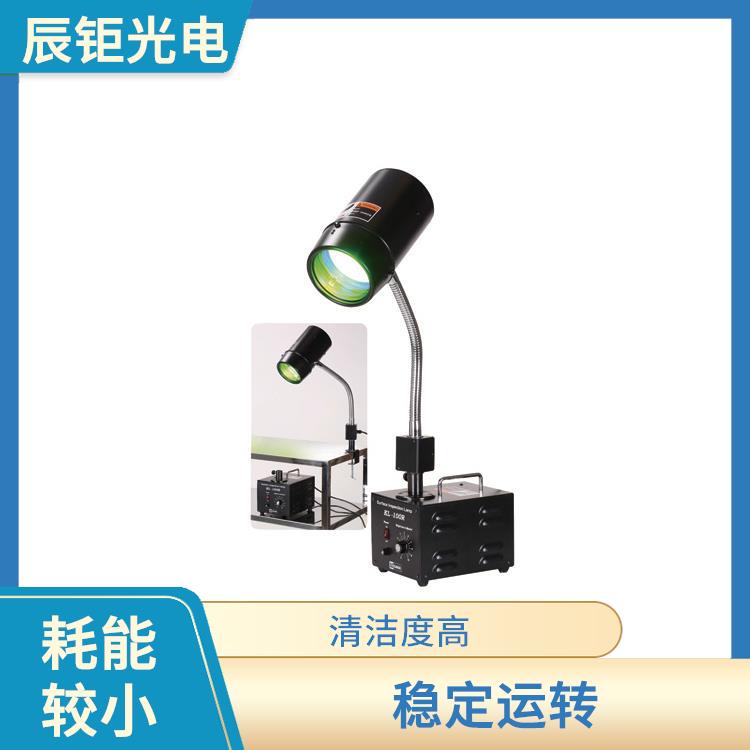 长春PV清洗设备供应 清洁力强