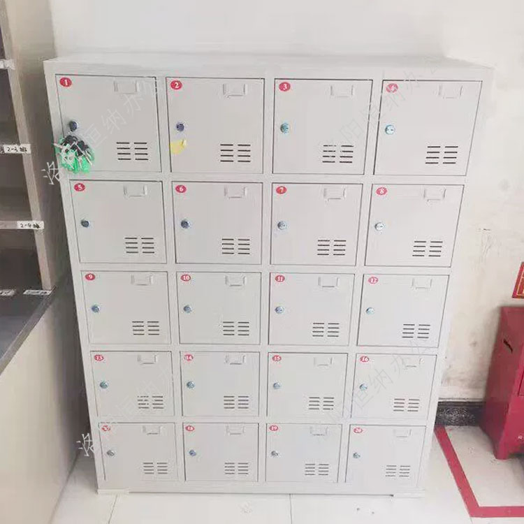 汕头