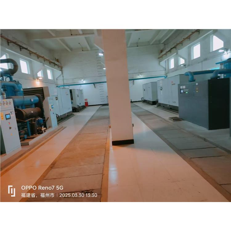 南平空压机电脑显示屏_空压机配件