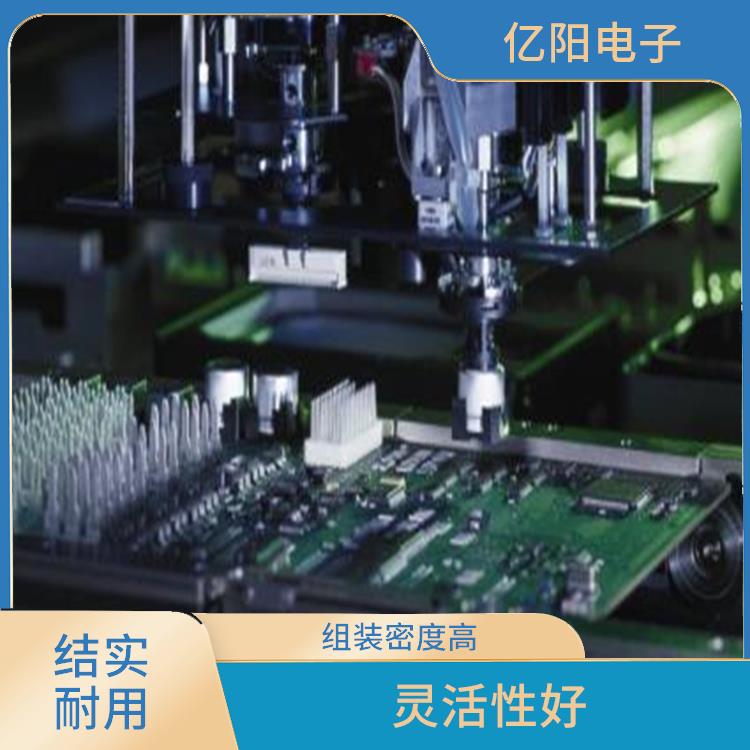 厦门 TX 全自动高速贴片机电话 可靠性高