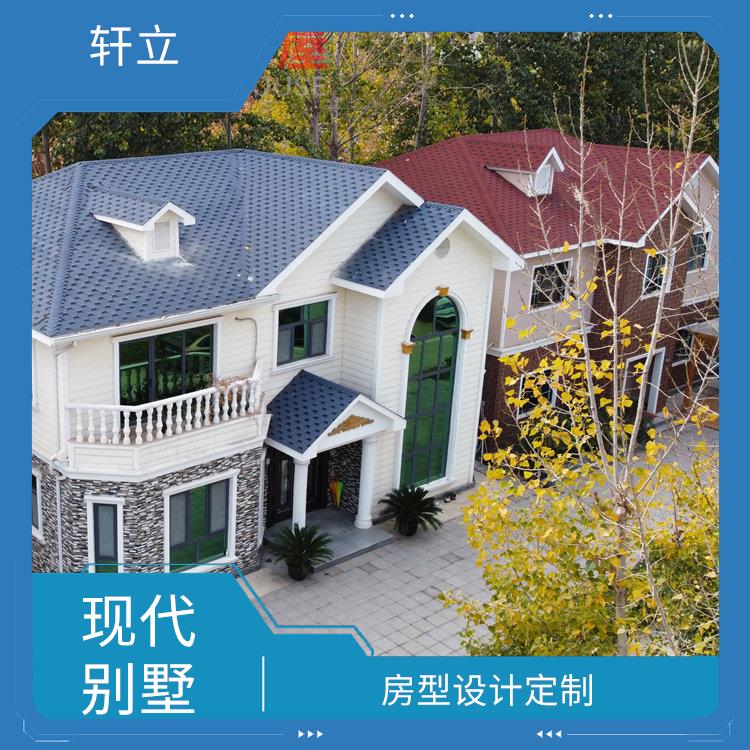 秦皇岛钢结构房屋价格