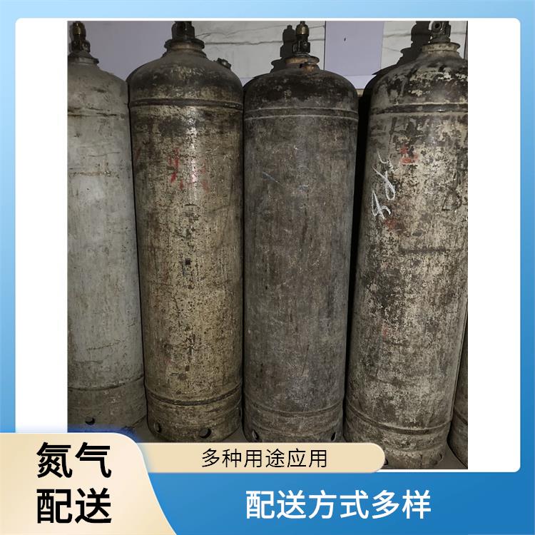 天津武清区聚乙烯标准气配送站 利信 满足多种需求 性能稳定