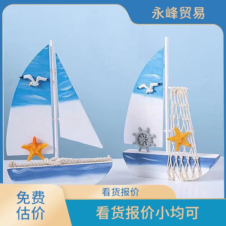 上门回收高工艺品 尾货库存回收