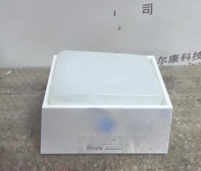 ELPT-002弹性成像模体