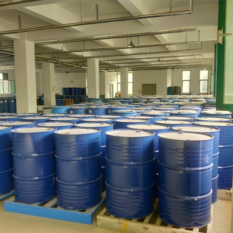 郑州化工原料厂家 从事化工产品的企业 二甲胺40%