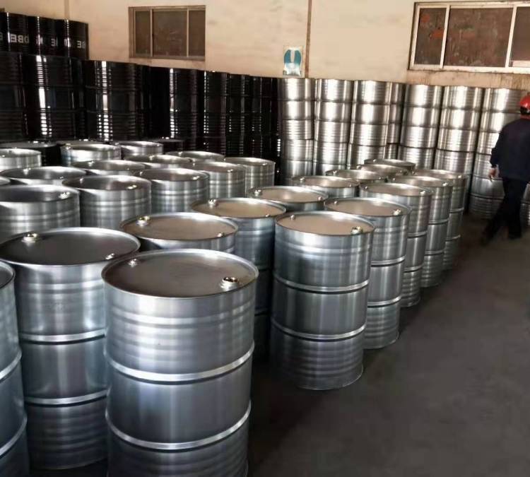 武汉醋酸异丙酯供应商