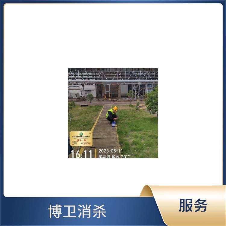 屋里进了蛇怎么办 红谷滩区公园防蛇