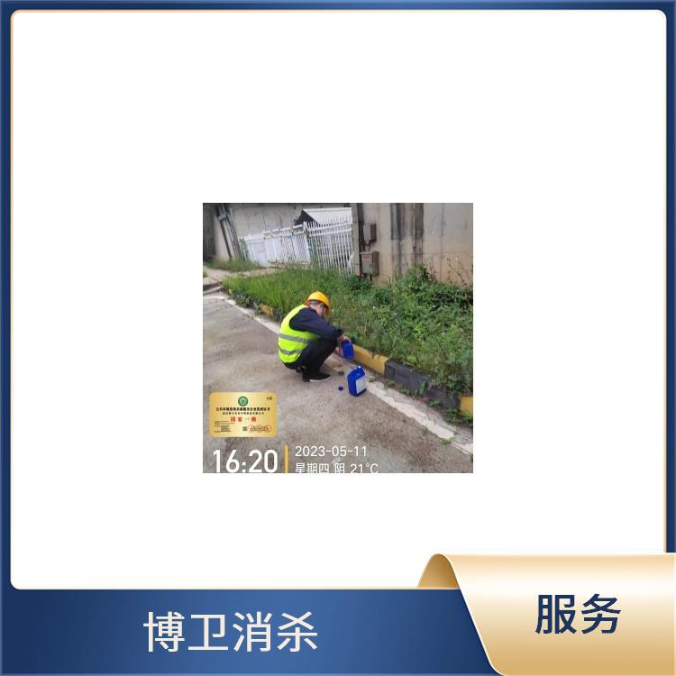 蛇闯入家中处理方法 诱蛇 宜春驱蛇布点器