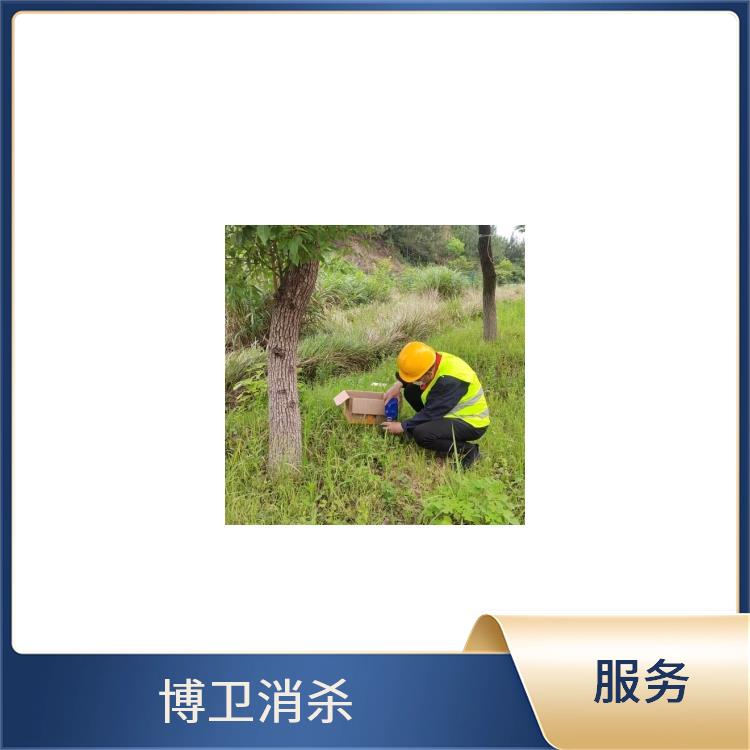 常见问题类 宜春别墅驱蛇 房屋怎么驱蛇