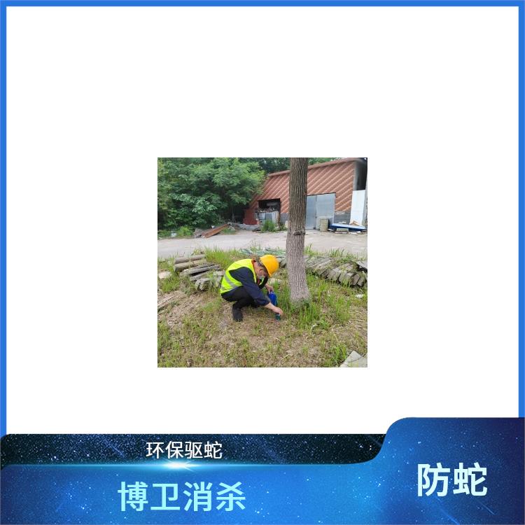 如何预防四害滋生 安义县安全驱蛇 合理合规提供小区防蛇驱蛇服务
