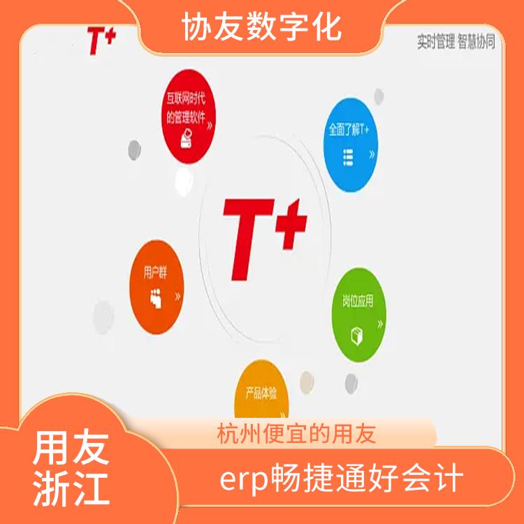 浙江便宜的用友 誠信經(jīng)營-價(jià)格優(yōu)惠 暢捷通t+cloud