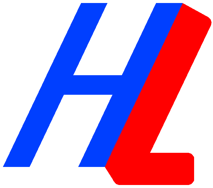 河南杭濾環(huán)保科技有限公司